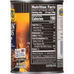 large_45ad1716-d9ef-4ace-ae16-f0d101d26ecd-a58cc8f6fa