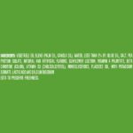 large_45b3b51c-7bf3-48ad-bb34-177640d483f3-3280d93d26