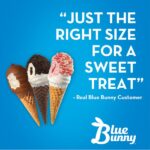 large_4654a1b3-8982-4762-85a8-67637a3a91fc-29ad4a8f89