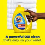 large_47527e00-bff7-44f3-ae9f-1227b535e8a5-1d306a137e