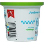 large_47aa35d8-80db-4982-b3ab-86c79a93ab51-ffbcec74c3