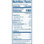 large_47afb65a-f0b6-4629-b873-85c87dc6f169-ab2bc40ec7