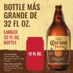 large_47cbbb75-07ad-4b4d-85a5-82db84f39524-32fd5fd576