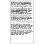large_47f1443d-767b-4fb3-ae9b-4914843fb01f-db27081b2b