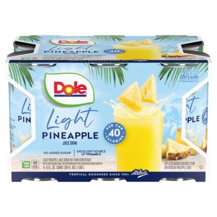 large_480006ca-daa8-44d1-af80-1a00ac08e94f-14fc32afe2