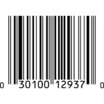 large_481c0764-54cf-4c87-8716-a8ecc86d06a3-18eb9fe9e9