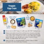 large_482dd234-e342-488a-af09-3b70f2a72a04-1e660411c4