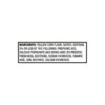 large_48634aab-379d-479f-9ae7-86fbf29dbc88-4d7e7710a2