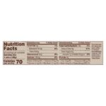large_48904af0-44bd-48fa-857f-d21481ea260a-9caac24f3b