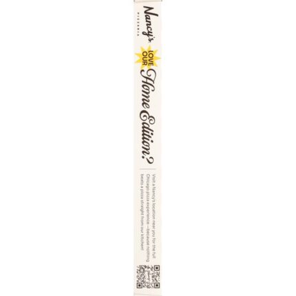 large_489c4925-232a-4bfe-8b22-890863cdf48d-cae3970e01
