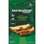large_48acfff7-5223-4d2f-93cd-e0d4002bfb69-de43ca8cee
