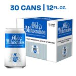 large_48ed9395-9502-42ac-bc50-a5a27aad5aad-475aaa1ce8