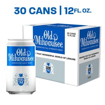 large_48ed9395-9502-42ac-bc50-a5a27aad5aad-475aaa1ce8