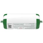 large_493ec255-3cd8-4adb-9d2c-83968587d25a-f3fd9decd7