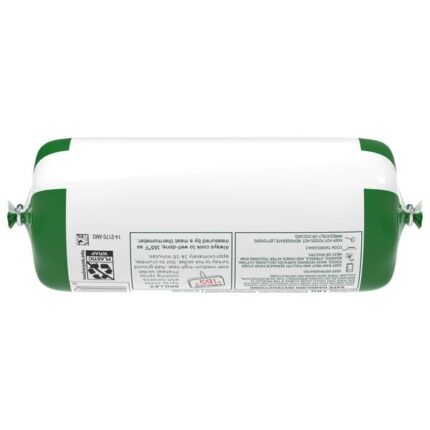 large_493ec255-3cd8-4adb-9d2c-83968587d25a-f3fd9decd7