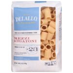 large_494c310c-5cbc-4eda-b1dc-4c953d0cadf3-dd5c43ba4f
