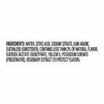 large_4958fda0-9183-488a-bc6c-8fe5f608e262-de85ba870f