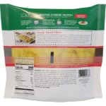 large_49ac4cfe-65f8-456f-9a82-20daf370224a-ab7f7a780a