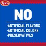 large_49b548d6-5c5f-4684-8750-cd9fe20e25f9-1f3afb09cc