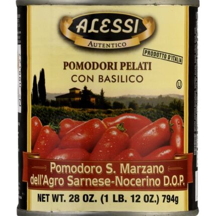 large_49ea96ca-d249-4ab2-a9d2-b88a05ba6da4-1794786e56