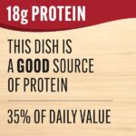 large_49fb0074-f578-40ee-aa7d-aeaf484cc808-869105310a