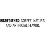 large_4a7dd410-6861-47b9-a52b-fb847a02d49c-57729cfe89