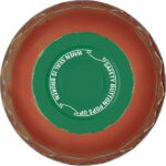 large_4afc8acf-67a2-4cd4-b028-038c729ed401-98474aa4e8