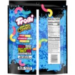 large_4b4d0294-175e-4cd6-8a10-689357a86f40-cb46b4d0de