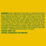 large_4b85eae3-8dc0-4f0f-8a38-e92db963a61c-dde2a2e823