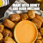 large_4b869ab1-c0eb-4676-9baa-f251eeaab543-2bd8ed702e