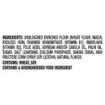 large_4c6ee73b-fca4-493c-b1ba-5d9531bc1310-55ce8e0b0f