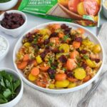 large_4c9dffb7-c400-4cca-8a3c-af1b700870b6-dad3608718
