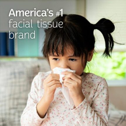 large_4ca2440e-d079-4dd9-98f0-549718f4bc1a-7c81171be5