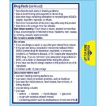 large_4cc6bc5c-22db-4998-8f96-2e4452b47afb-d48a86bed3