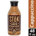 large_4cce844d-84df-44d0-be60-03946aaacad1-9bd5d8afb4
