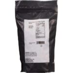 large_4d71554a-ec6e-4a98-acc0-9c604630042d-7374ae652b