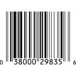 large_4da46126-a60e-4e5a-b027-bedc98cc8f5c-e5dd3c76d1