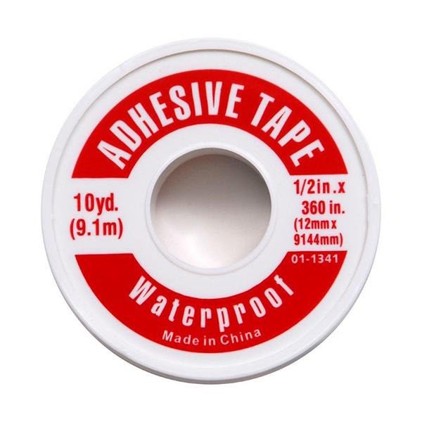 large_4db90653-9a82-45af-b2e9-f7917b086d58-856474d912 large_4db90653-9a82-45af-b2e9-f7917b086d58-856474d912