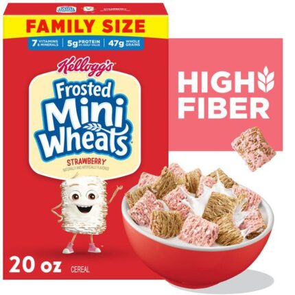 large_4defba71-1ad9-4291-8da3-d4a9fb36494d-0cbb6309ca