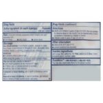 large_4e238de9-9ae3-48f5-8826-640dc30fa8c9-28317941a0
