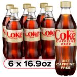 large_4e246e2c-ae5b-4e2d-afe8-bcc81f5a089a-a1788ac747