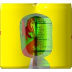 large_4e2bb2dc-14cb-4522-a2f6-8da9b1283c74-45cca824e3