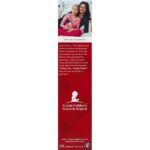 large_4e3850b7-d626-4e75-8810-a3538949afca-2b51435e09