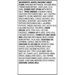 large_4e5a2990-02e4-4a17-ac02-37c9e311a378-b445f9026a