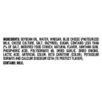 large_4e66f90e-e460-437b-a6a9-99dd60596165-dfd871e999