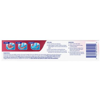 large_4e8411f4-09d8-49af-b483-feab18418d1e-dd539e9d8e