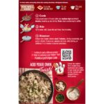 large_4ec37323-bda2-4713-8dc3-447a6d0b102b-fb56dec0b3
