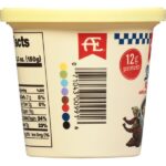 large_4ec4cbe1-f01a-4d56-9176-cf016ad0faef-d35bd548e6