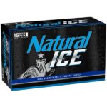 large_4ecf39d4-8b15-42ea-abfa-2c7c2e765a0b-3ef53c7b65