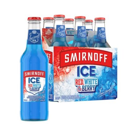 large_4ed326a4-f4d1-4250-9ec1-39ea4e77a0ff-bce3597fb3